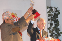 award_2007