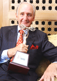 award_2007