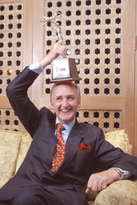 award_2007