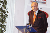 award2_2007
