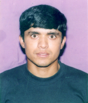 bhuwan_kc