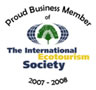 Eco Tourism
